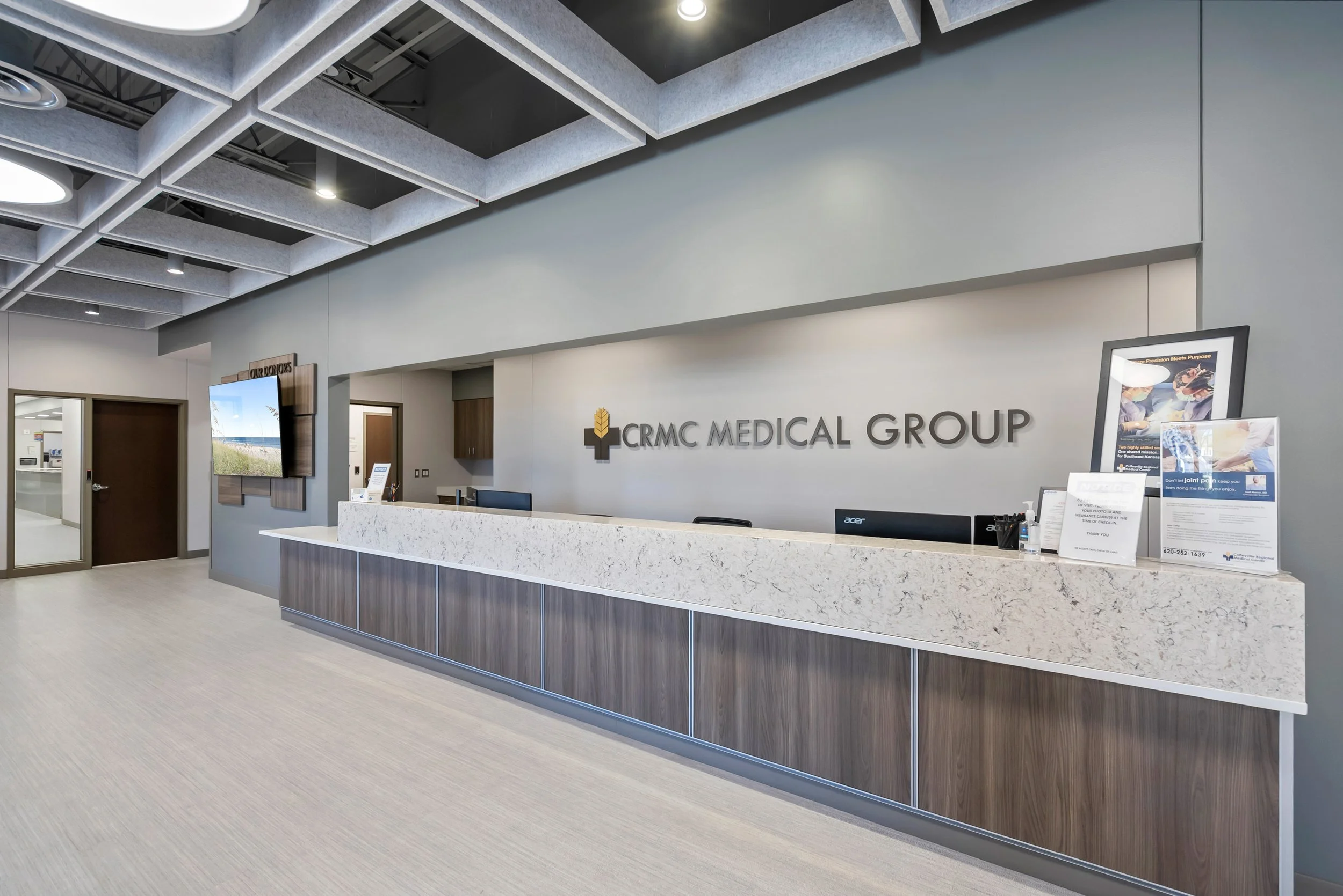 CRMCMedical_17.jpg