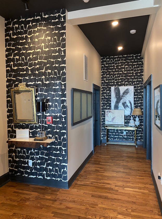 Screen Shot 2026-01-24 at 12.27.55 PM.png