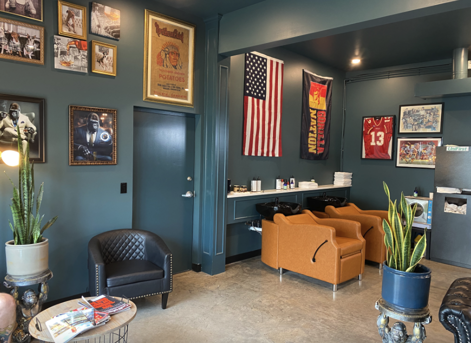 Screen Shot 2026-01-25 at 1.50.34 PM.png