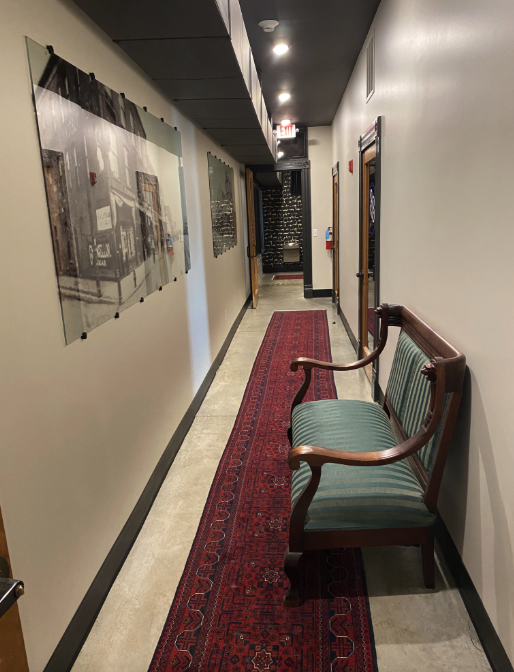 Screen Shot 2026-01-25 at 1.51.54 PM.png