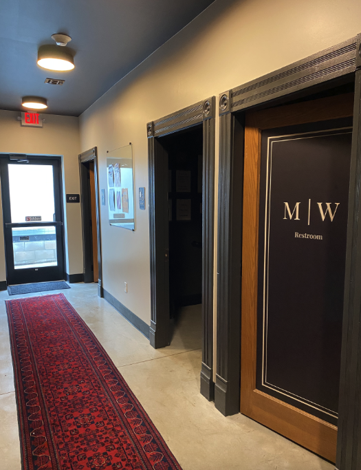 Screen Shot 2026-01-25 at 1.52.04 PM.png