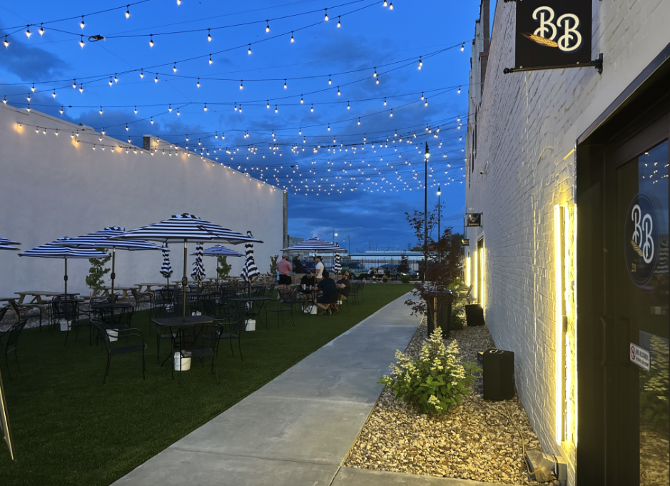 Screen Shot 2026-01-25 at 1.44.23 PM.png