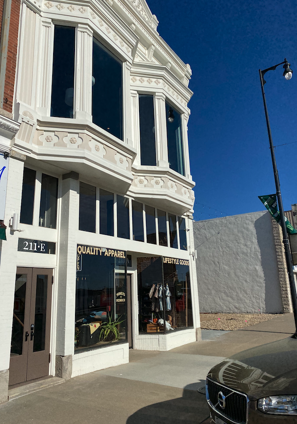 Screen Shot 2026-01-24 at 12.27.44 PM.png