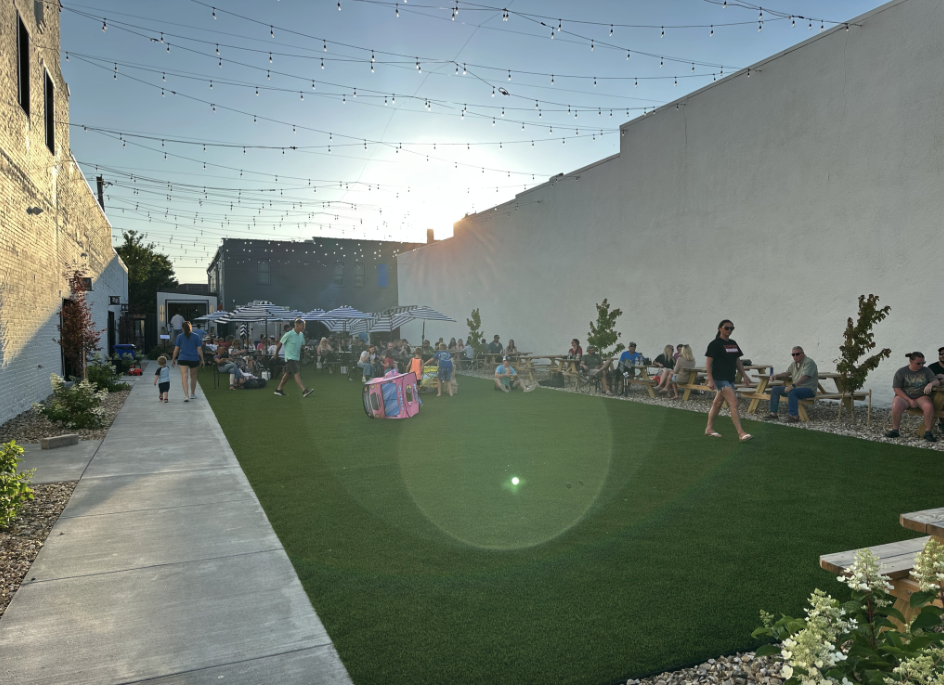 Screen Shot 2026-01-25 at 1.44.58 PM.png