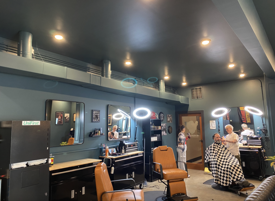 Screen Shot 2026-01-25 at 1.50.23 PM.png