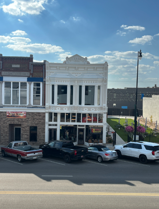 Screen Shot 2026-01-25 at 1.42.32 PM.png