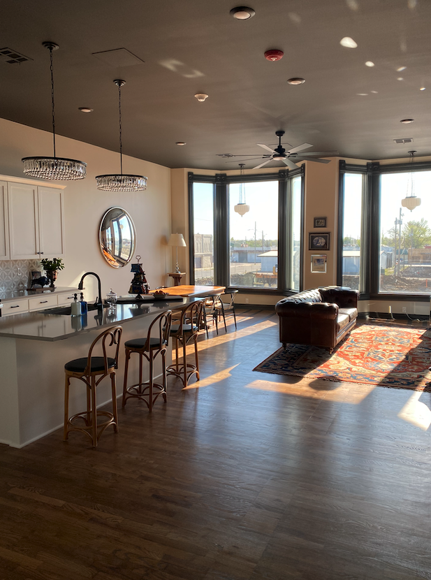 Screen Shot 2026-01-24 at 12.27.20 PM.png