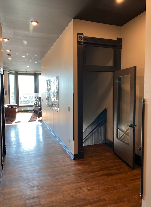 Screen Shot 2026-01-24 at 12.27.33 PM.png