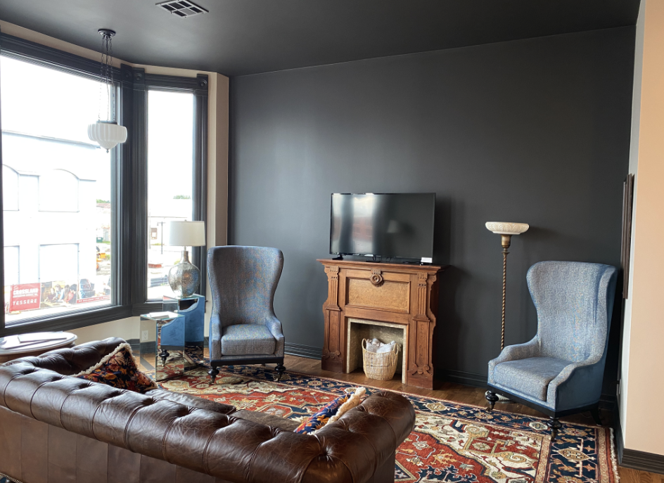 Screen Shot 2026-01-25 at 1.45.30 PM.png