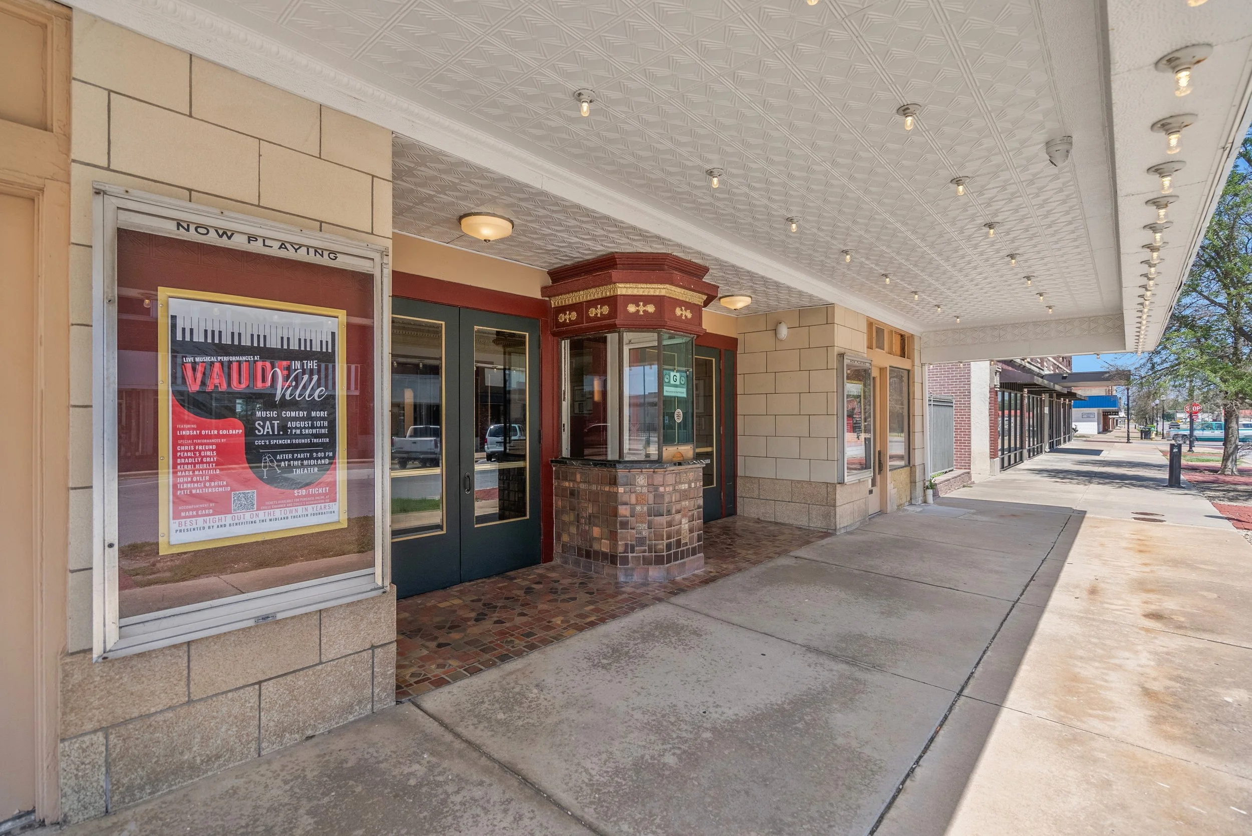 MidlandTheater_8.jpg