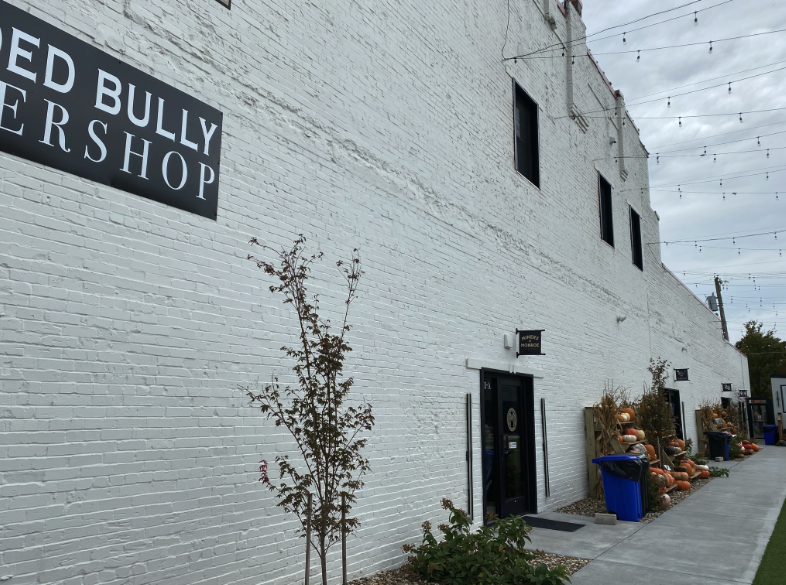 Screen Shot 2026-01-25 at 1.42.57 PM.png