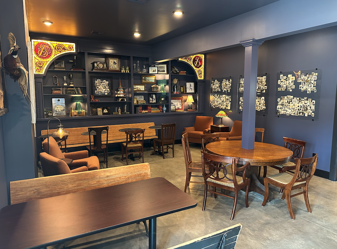 Screen Shot 2026-01-24 at 12.26.42 PM.png