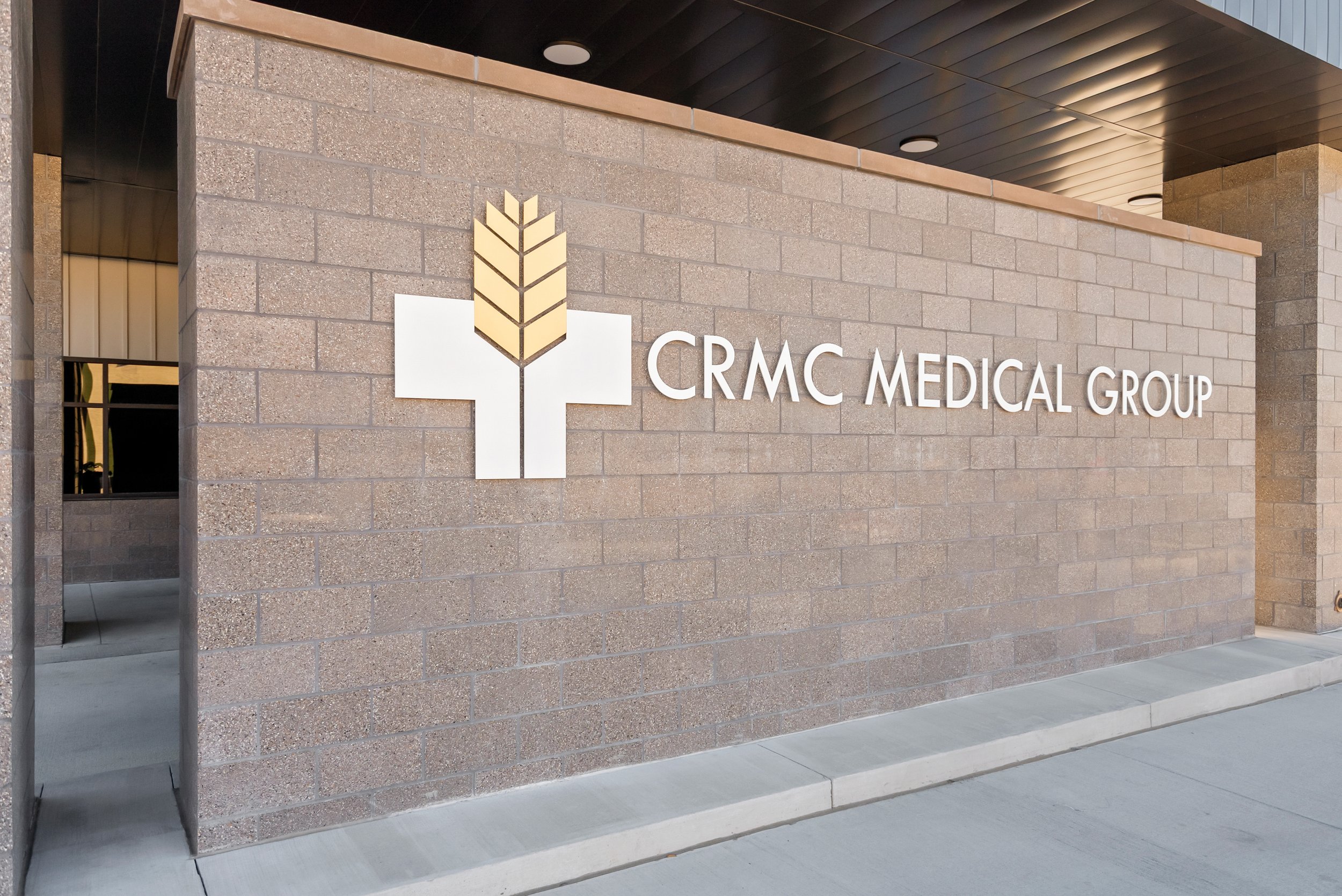CRMCMedical_10.jpg