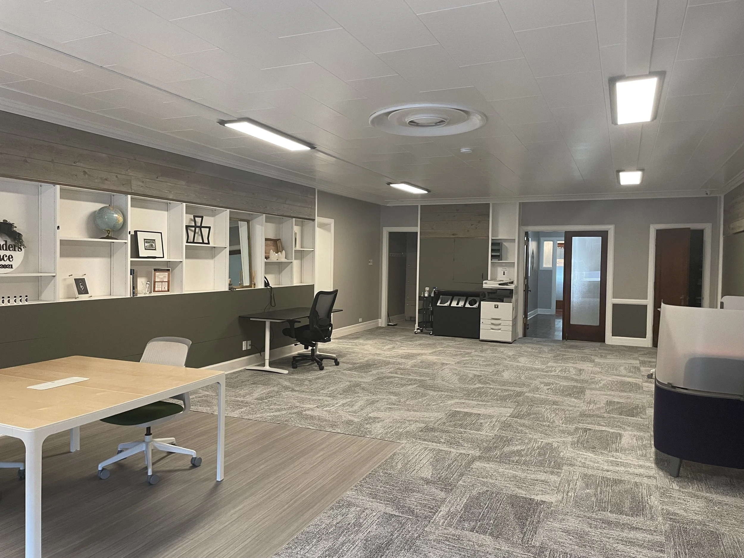 Photo Aug 09, 2 58 19 PM.jpg