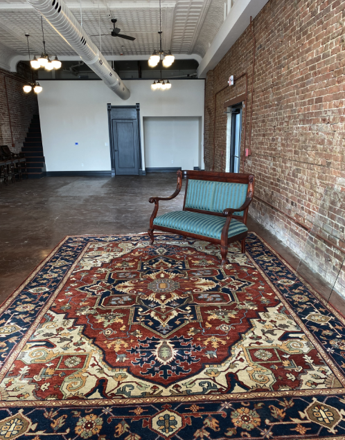 Screen Shot 2026-01-25 at 1.51.25 PM.png