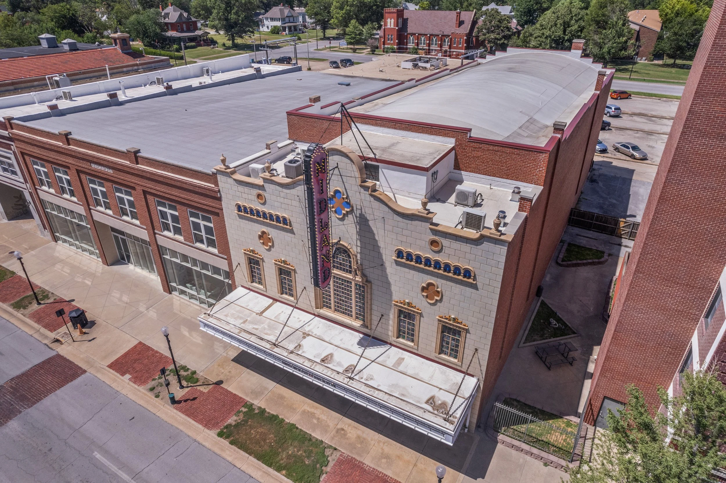 MidlandTheater_4.jpg