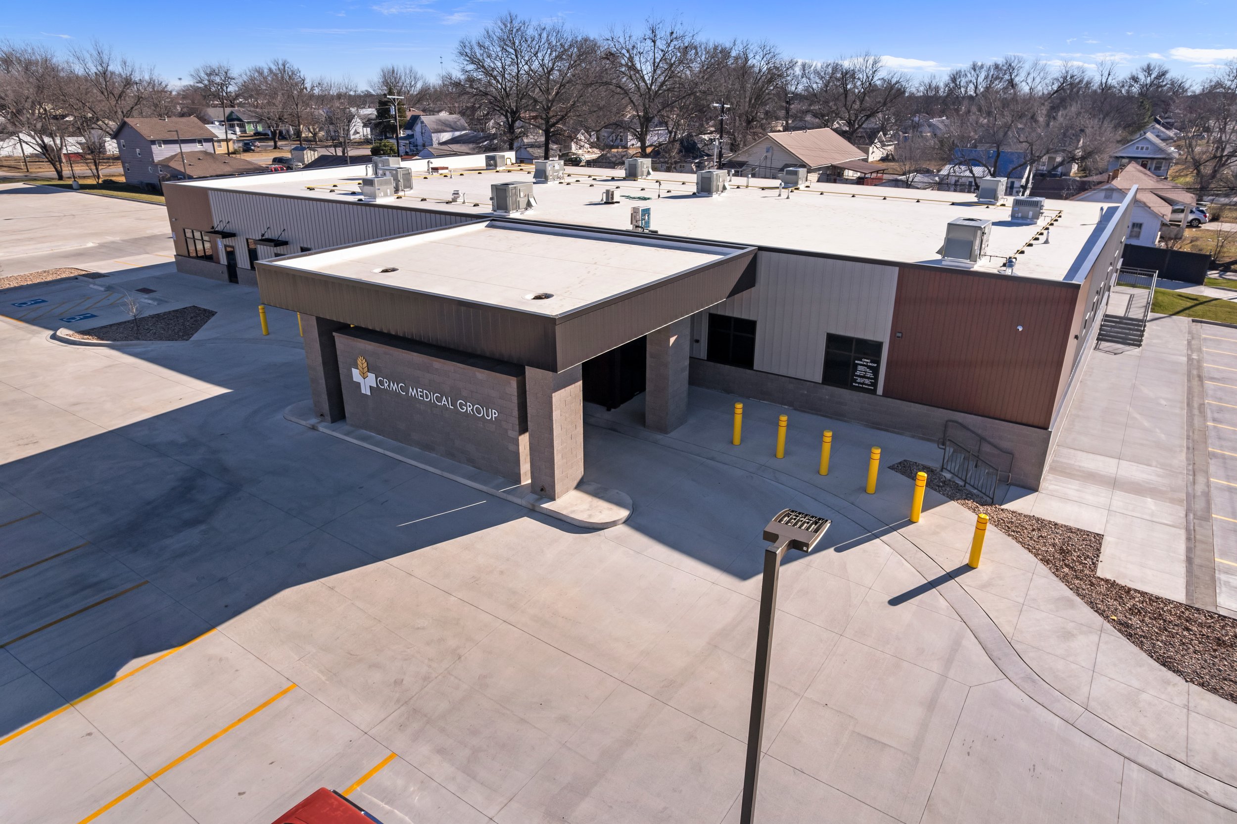 CRMCMedical_4.jpg
