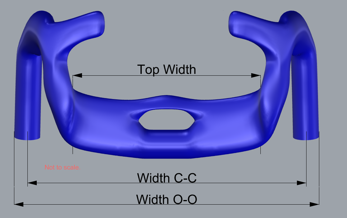 TX-1.1 Measurements top2.png