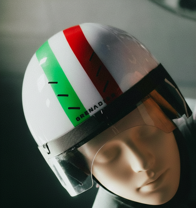 INEOS AeroPro Visor 4.0 - 1.png