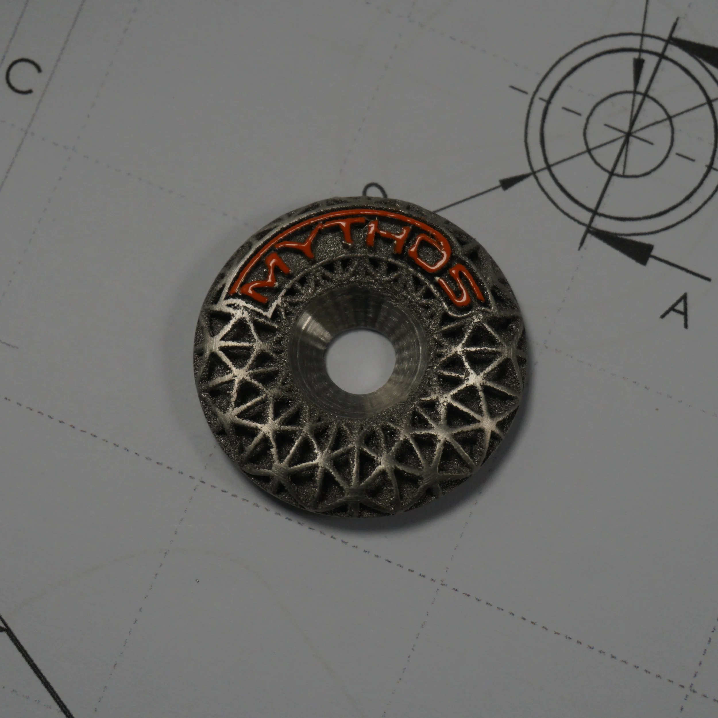 MYTHOS Top Cap - Style A (1).JPG