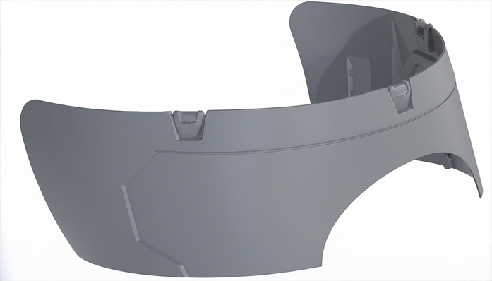 INEOS AeroPro Visor 4.0 - 2.png