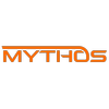 www.mythos.bike