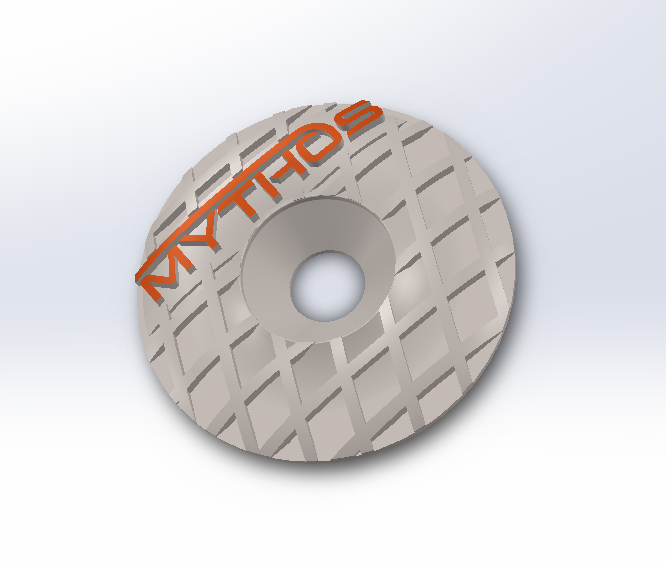 MYTHOS Top Cap B.png