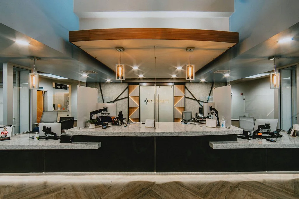 Bringing your vision to life