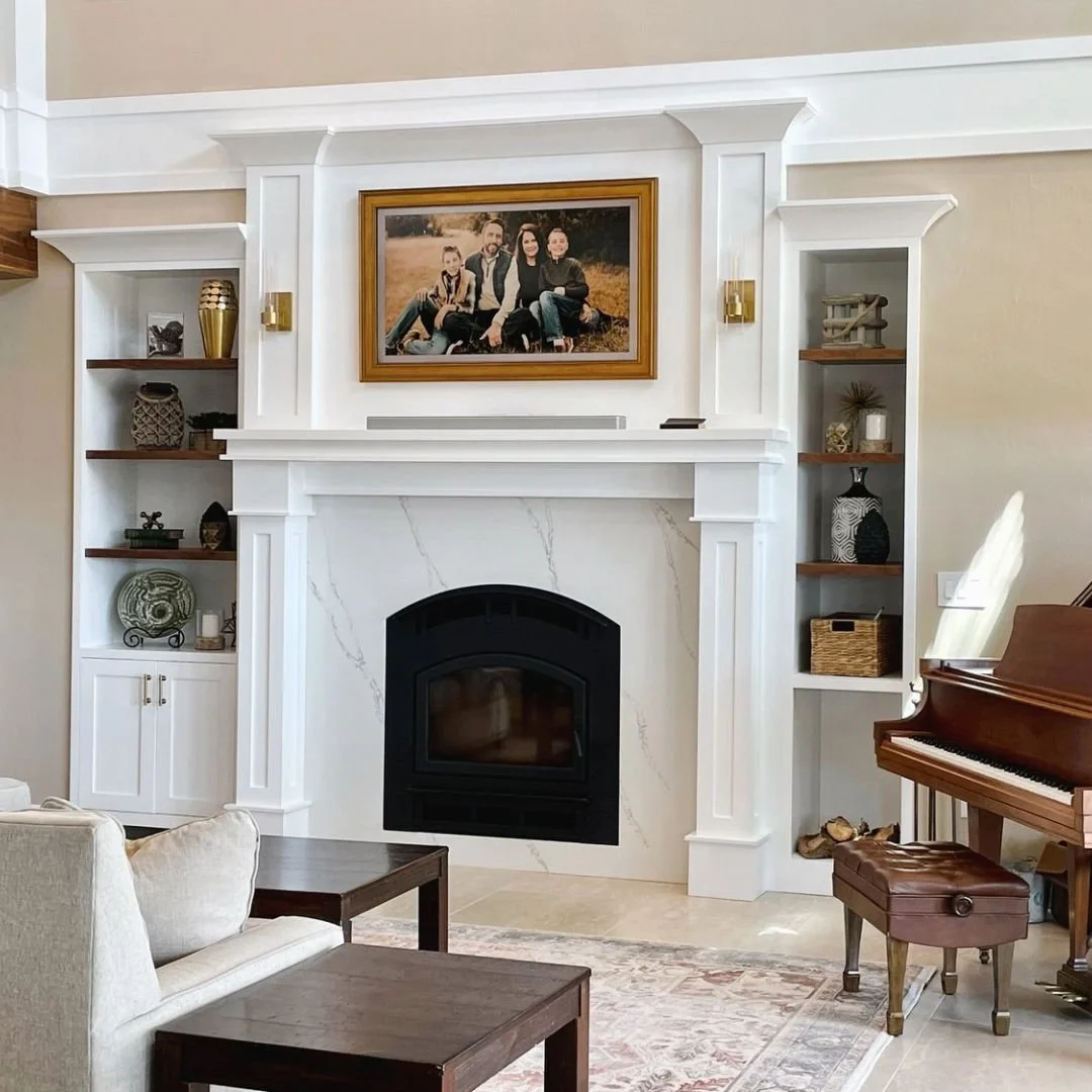 Your Complete Guide to Home Renovation: From Concept to Completion ...