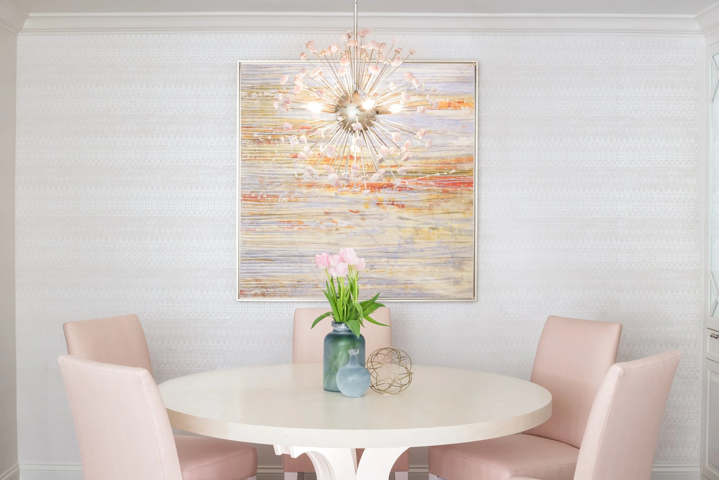 homes that are tailored fit for our clients unique lifestyle