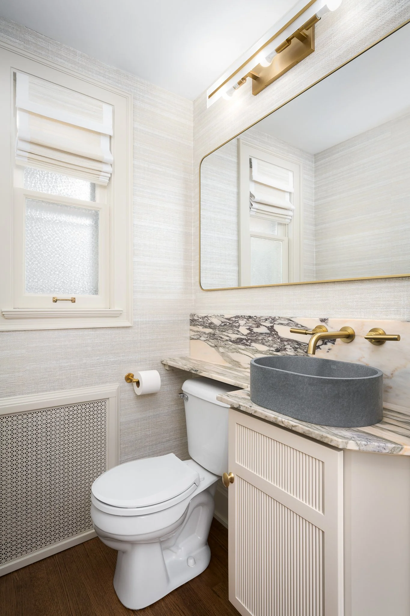 Home Renovation Series: The Final Post — Mohindroo Interiors