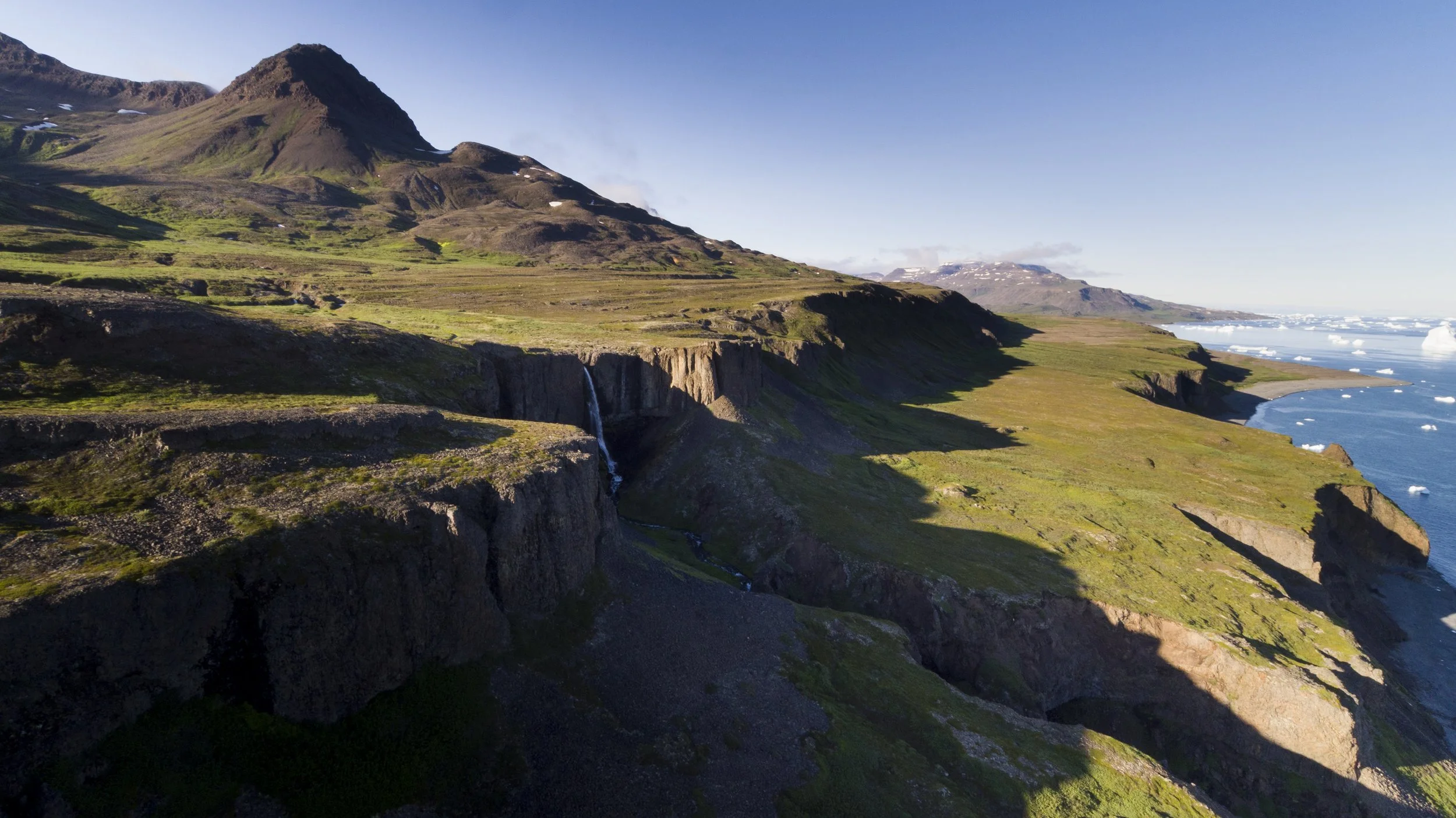 DJI_0032.jpg