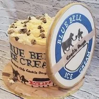 Cutes And Cakes