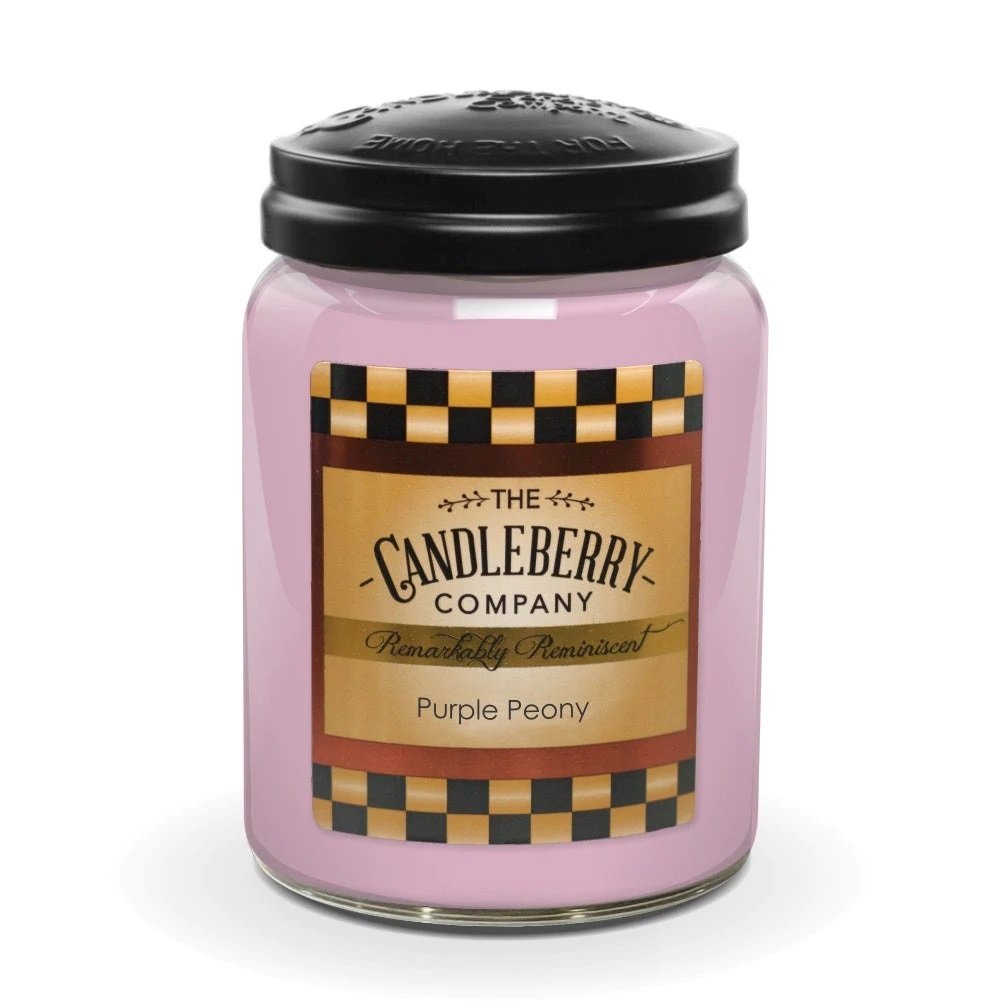 LOWRES-JPEG-PRODUCT-PURPLEPEONY-LARGEJAR-SCENTEDCANDLESTRONGCLEANBURNINGSOY_2000x2000.jpg