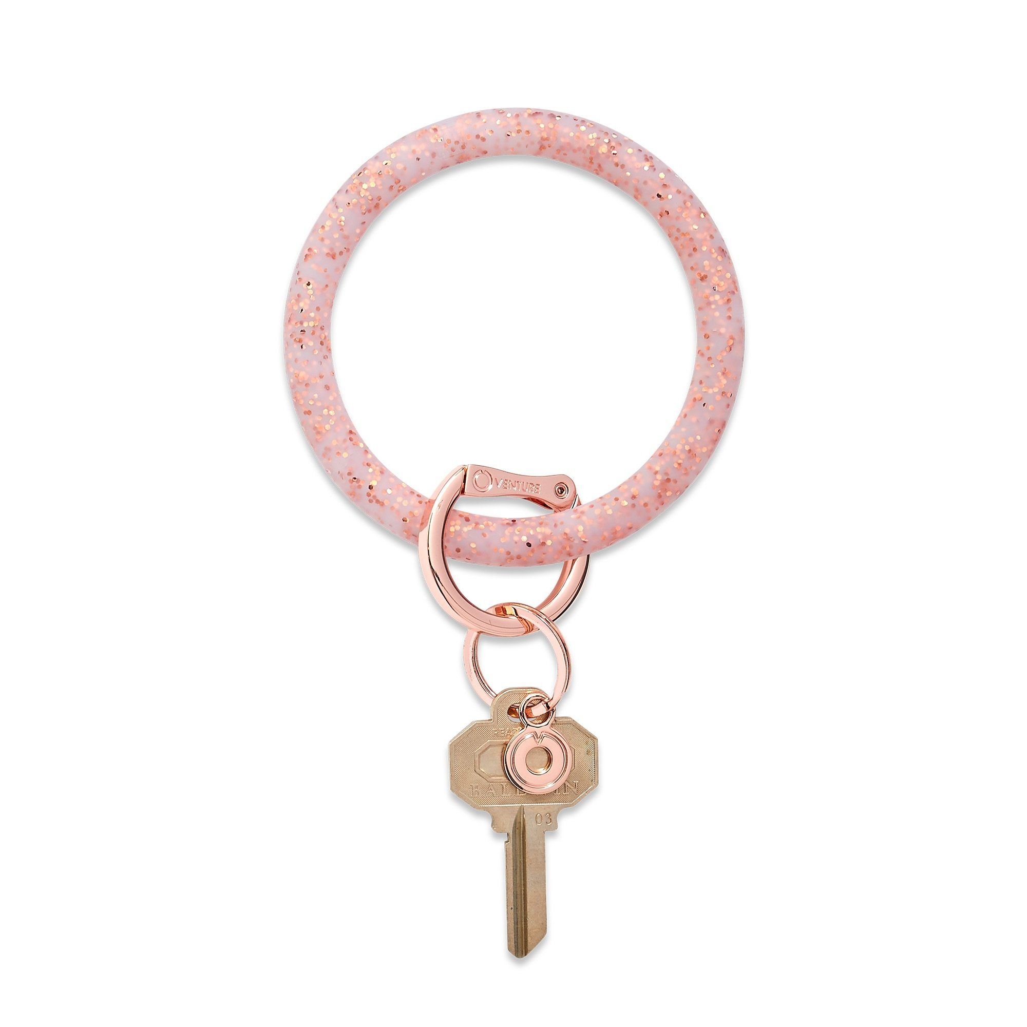 rose gold 1.jpeg