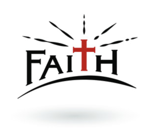 Faith and Perspectives Class