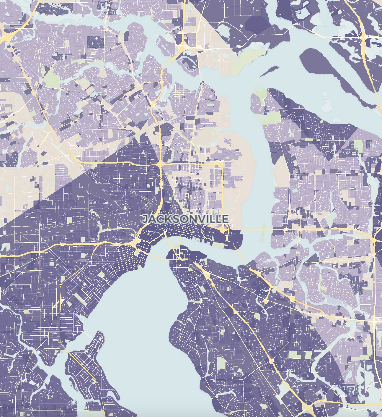 SNAPSHOTS — National Zoning Atlas
