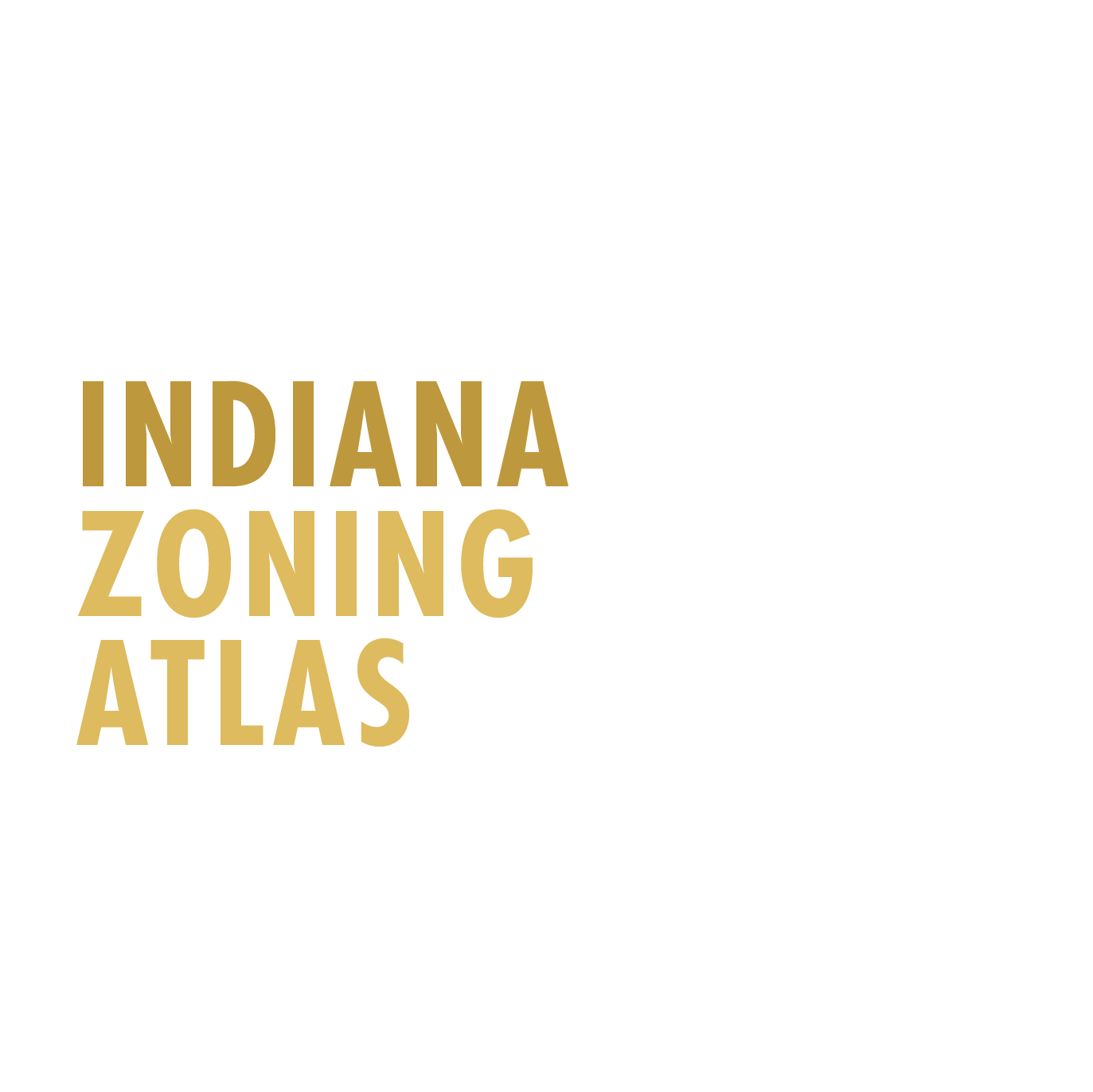 National Zoning Atlas