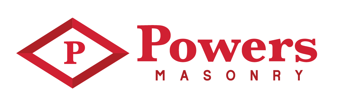 Powers Masonry