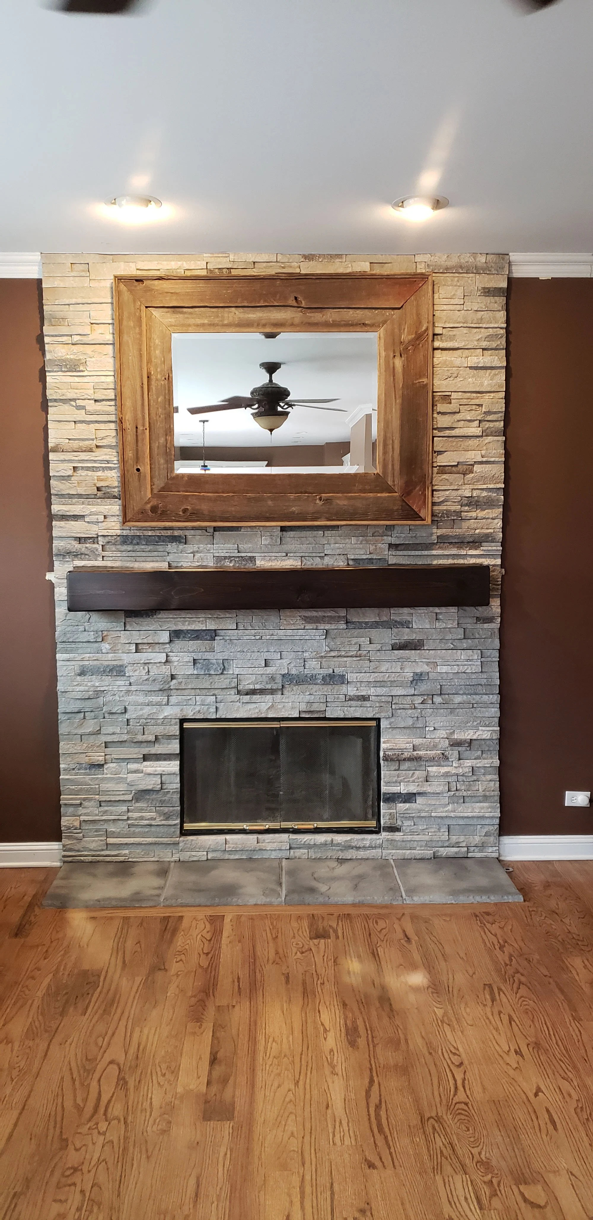 stone-fireplace-face-restoration-powers-masonry.jpg