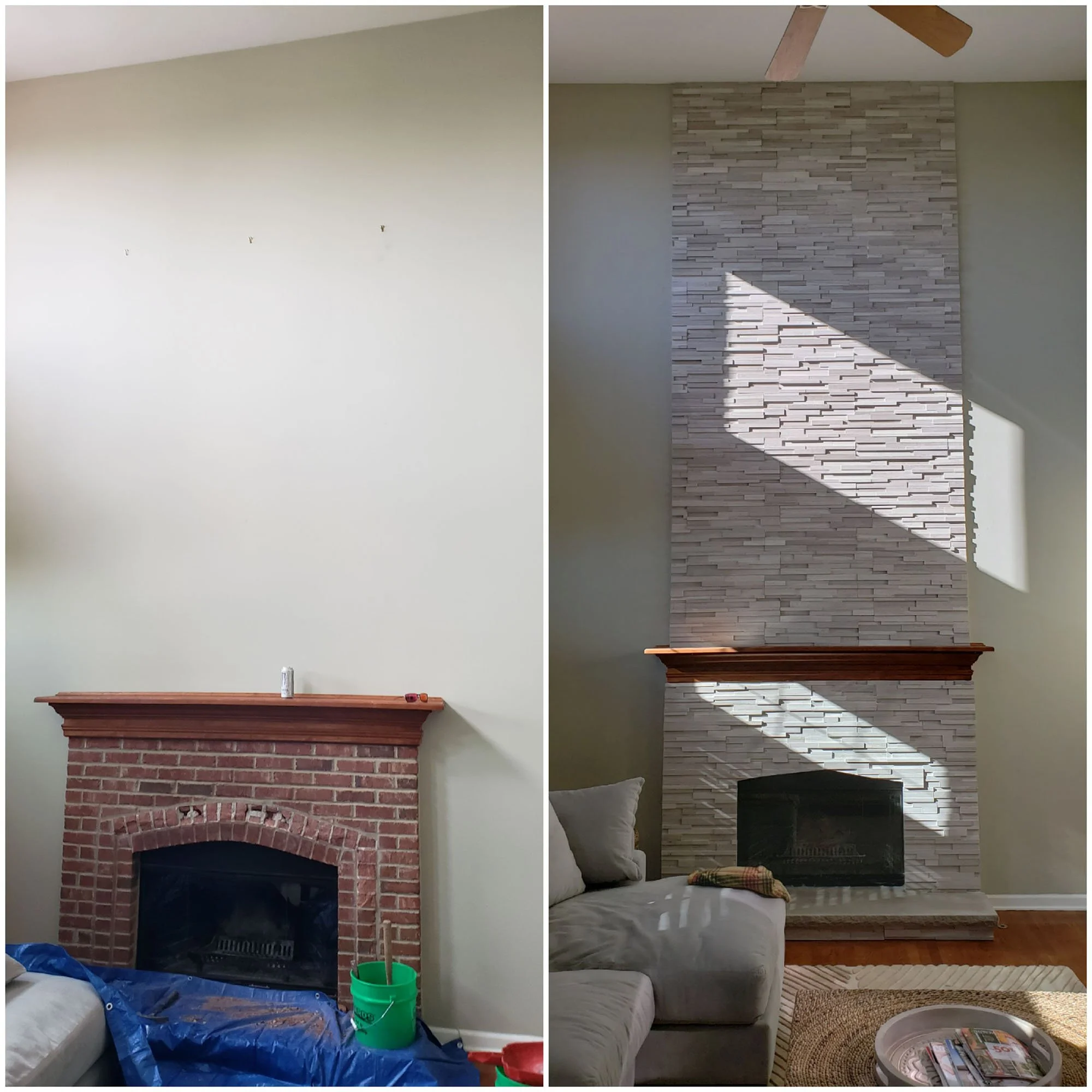 before-and-after-fire-place-powers-masonry.jpg