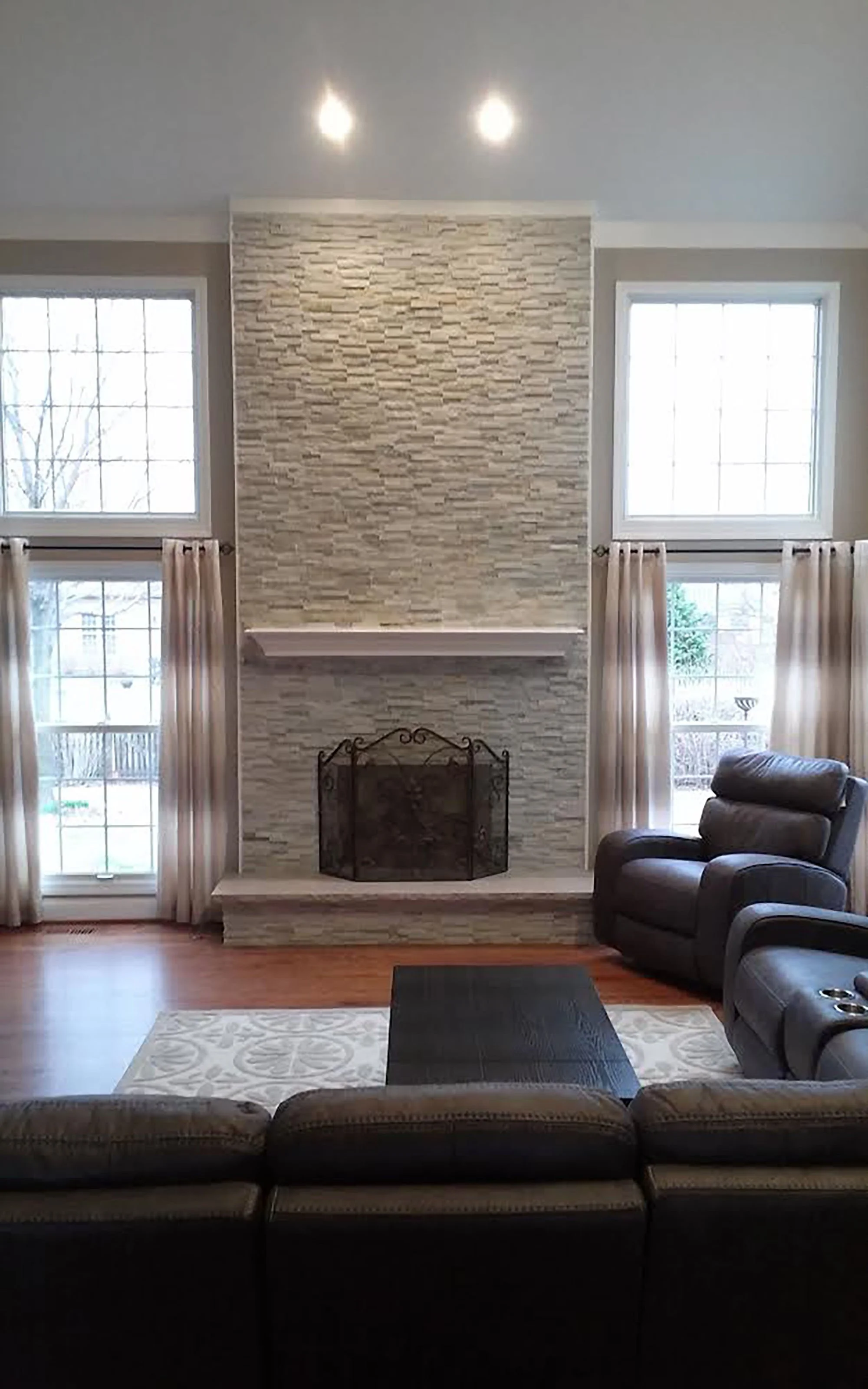 fire-place-face-powers-masonry.jpg