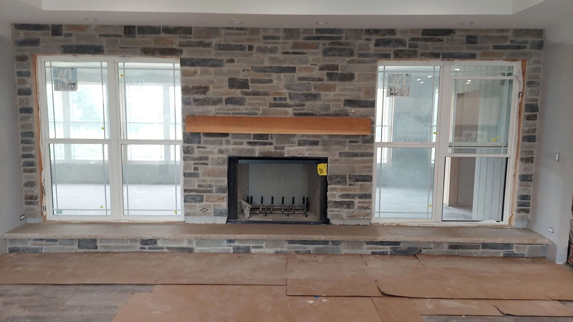 fire-place-restoration-project-powers-masonry.jpg