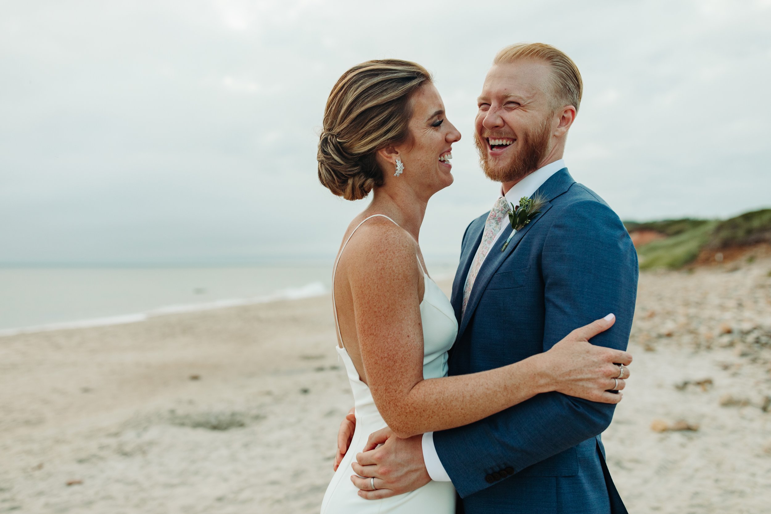 2019_Katie_Brent_Martha's_Vineyard_Wedding_659.JPG