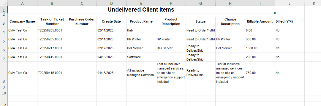 Undelivered Client Items.png
