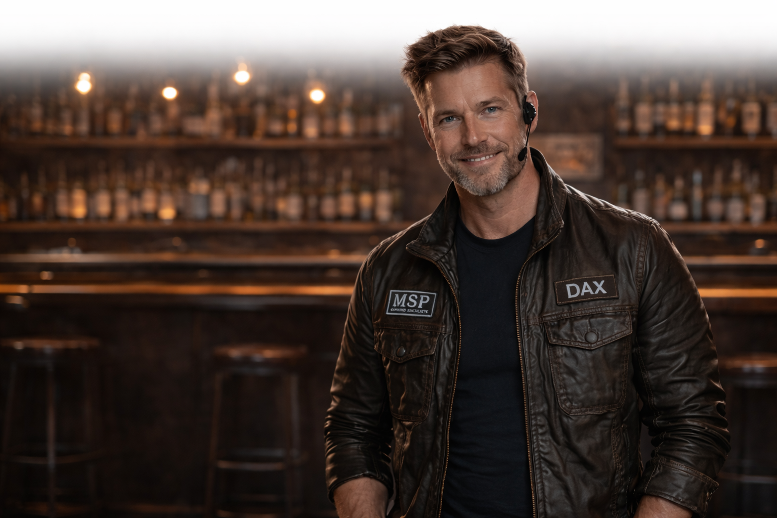 ChatGPT Image Jan 21, 2026, 10_10_08 AM.png