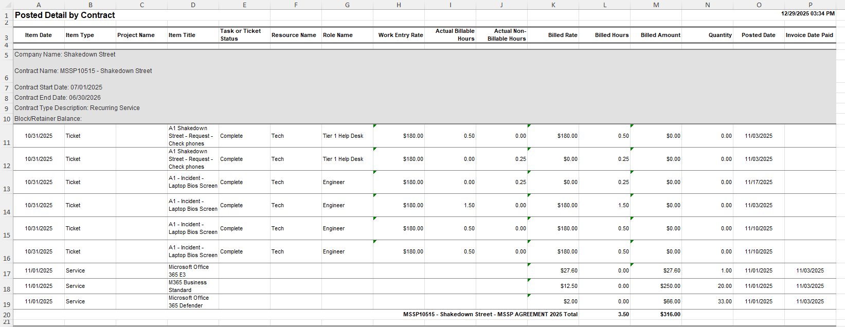 Posted Detail by Contract.png