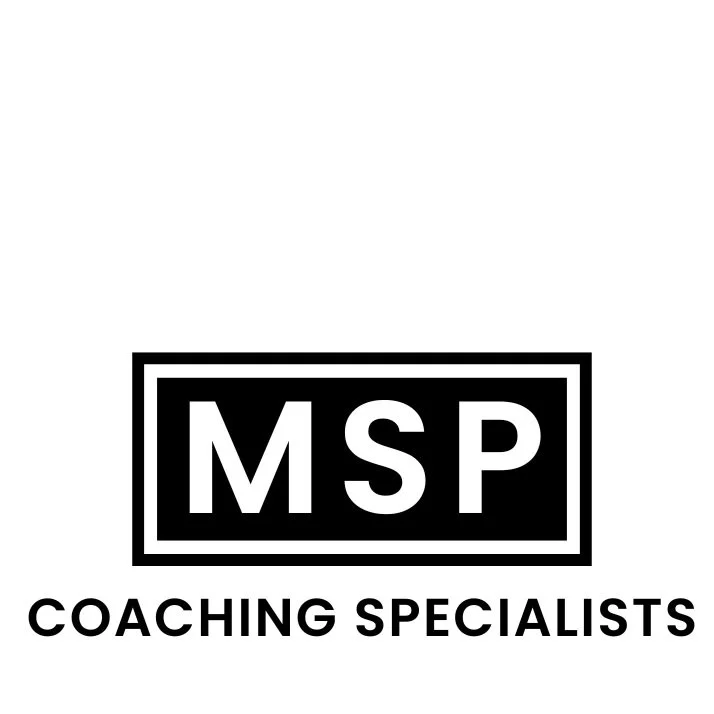 Live Report Install Service