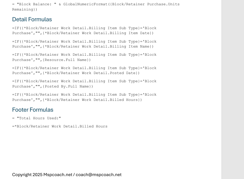 Guide-Formula Sample.png