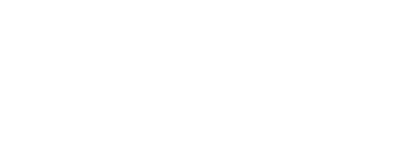 Partner to Decide